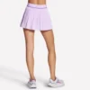 Ace 14 Inch Pleated Skort Ace 14 Inch Pleated Skort