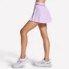 Ace 14 Inch Pleated Skort Ace 14 Inch Pleated Skort