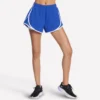 Ace 3 Inch Short Ace 3 Inch Short
