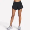 Ace 3 Inch Short Ace 3 Inch Short