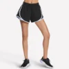 Ace 3 Inch Short Ace 3 Inch Short