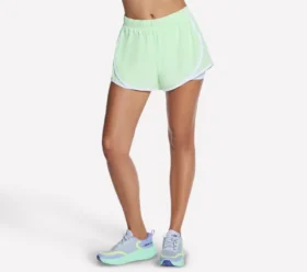 Ace 3 Inch Short