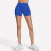 Ace 3 Inch Short Ace 3 Inch Short