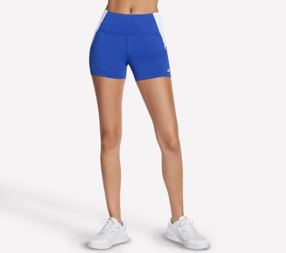 Ace 3 Inch Short Ace 3 Inch Short