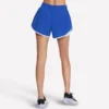 Ace 3 Inch Short Ace 3 Inch Short