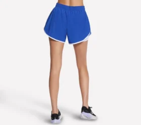 Ace 3 Inch Short