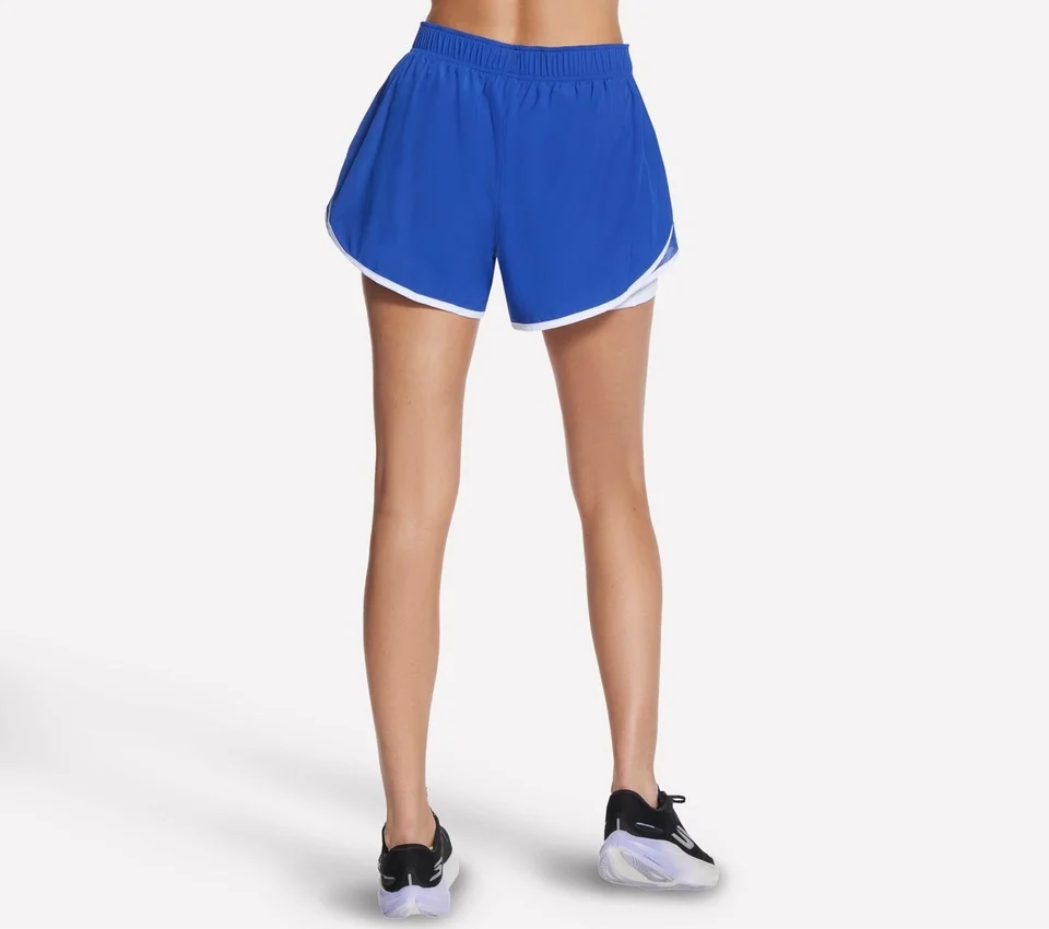 Ace 3 Inch Short Ace 3 Inch Short