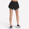 Ace 3 Inch Short Ace 3 Inch Short