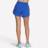 Ace 3 Inch Short Ace 3 Inch Short