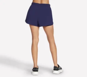 Ace 3 Inch Short
