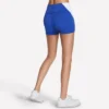 Ace 3 Inch Short Ace 3 Inch Short