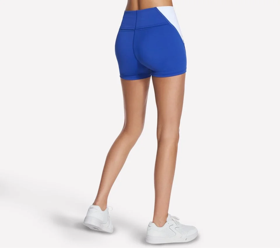 Ace 3 Inch Short Ace 3 Inch Short