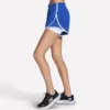 Ace 3 Inch Short Ace 3 Inch Short
