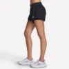 Ace 3 Inch Short Ace 3 Inch Short