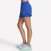 Ace 3 Inch Short Ace 3 Inch Short