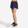 Ace 3 Inch Short Ace 3 Inch Short