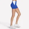 Ace 3 Inch Short Ace 3 Inch Short