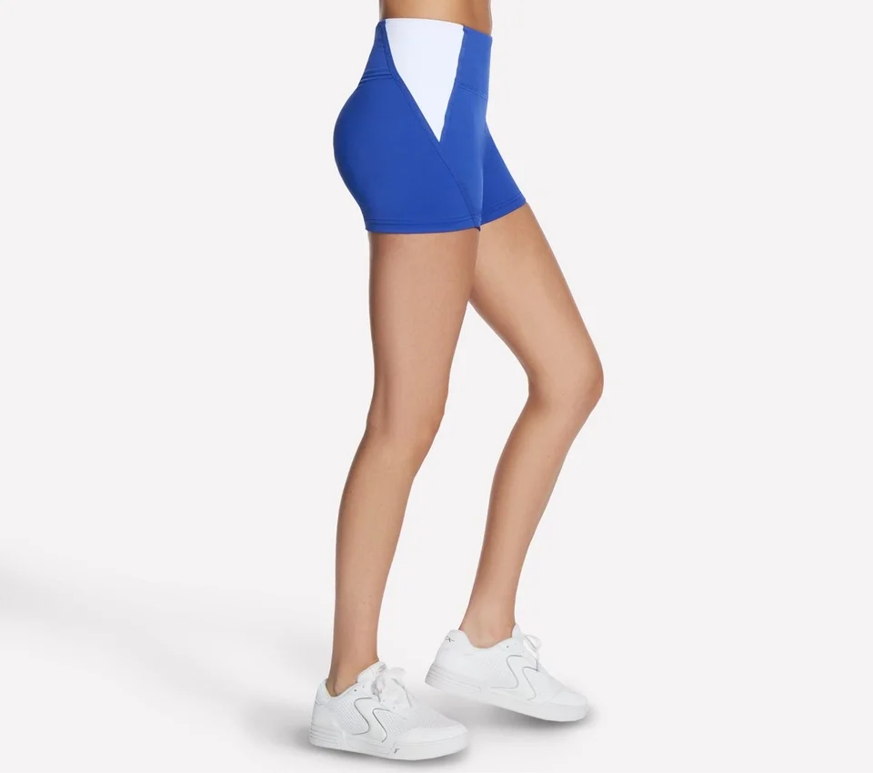 Ace 3 Inch Short Ace 3 Inch Short