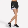 Ace 3 Inch Short Ace 3 Inch Short