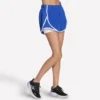 Ace 3 Inch Short Ace 3 Inch Short