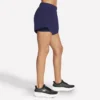 Ace 3 Inch Short Ace 3 Inch Short