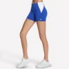 Ace 3 Inch Short Ace 3 Inch Short