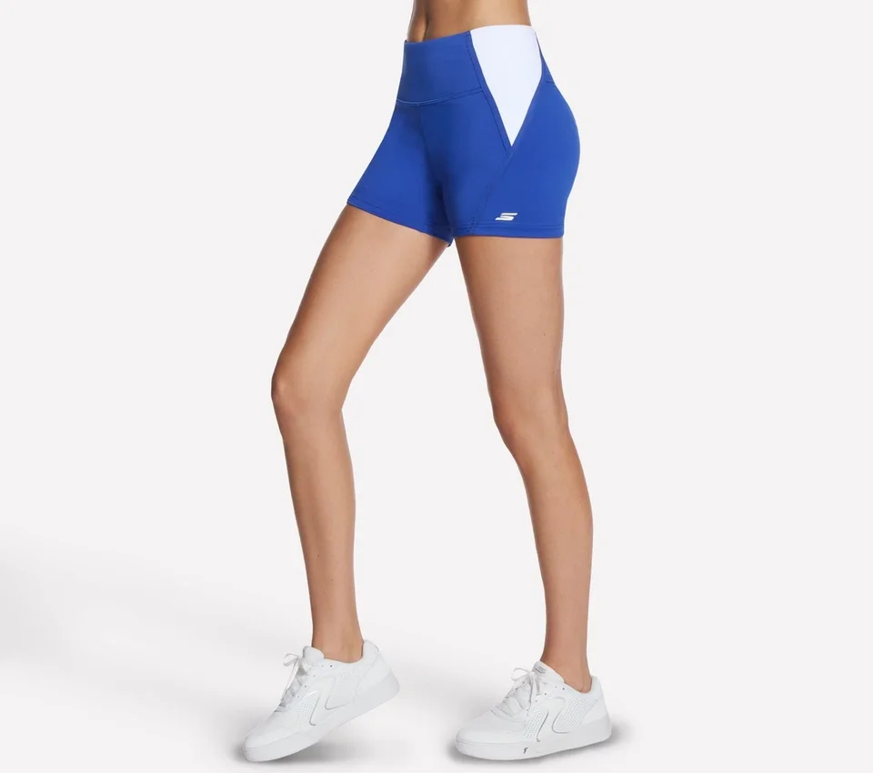 Ace 3 Inch Short Ace 3 Inch Short