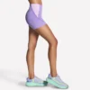 Ace 3 Inch Short Ace 3 Inch Short