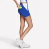 Ace 3 Inch Short Ace 3 Inch Short