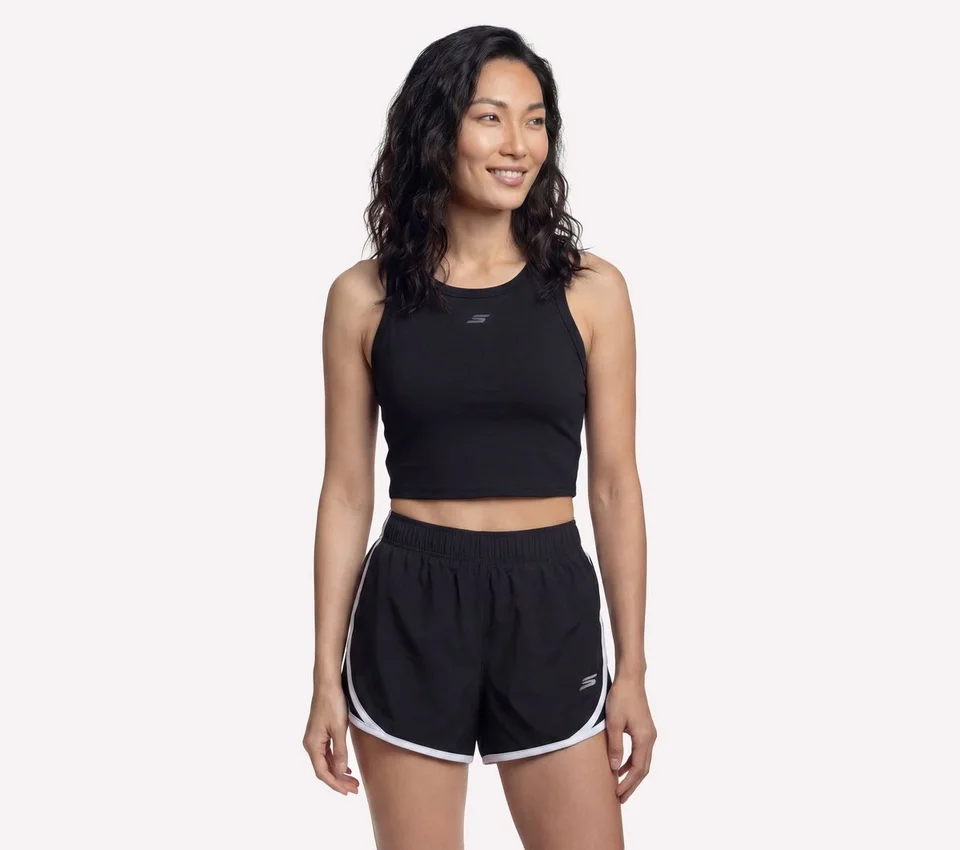 Ace Performance Tank Ace Performance Tank