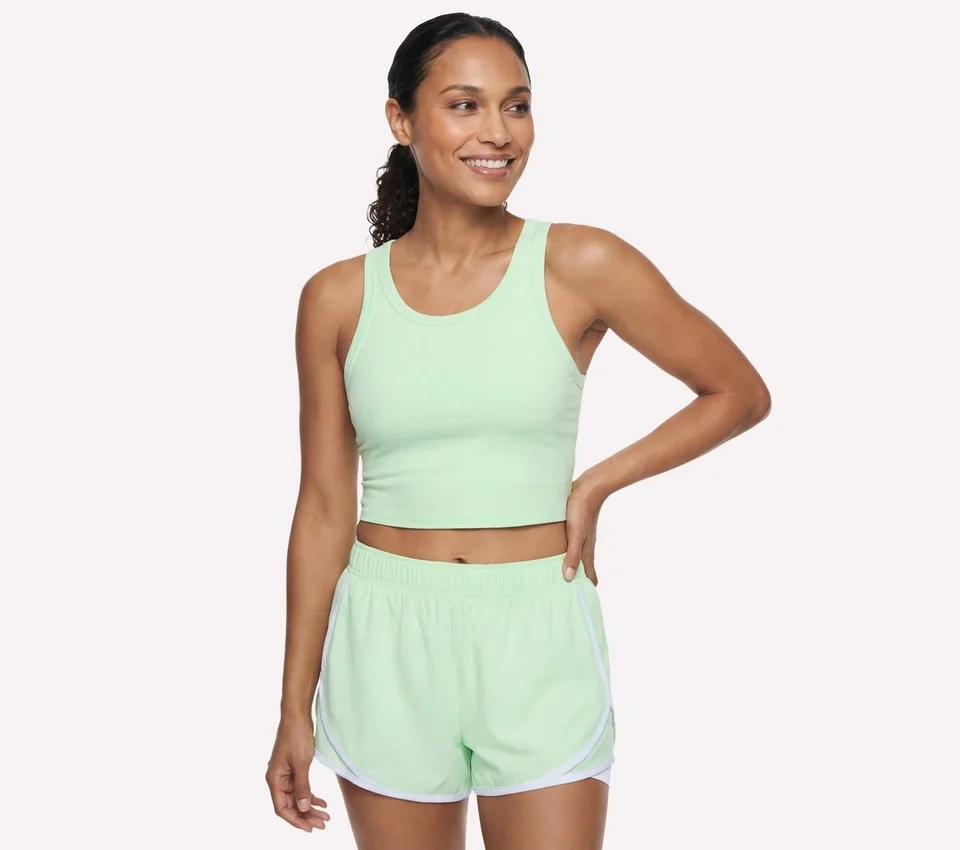 Ace Performance Tank Ace Performance Tank