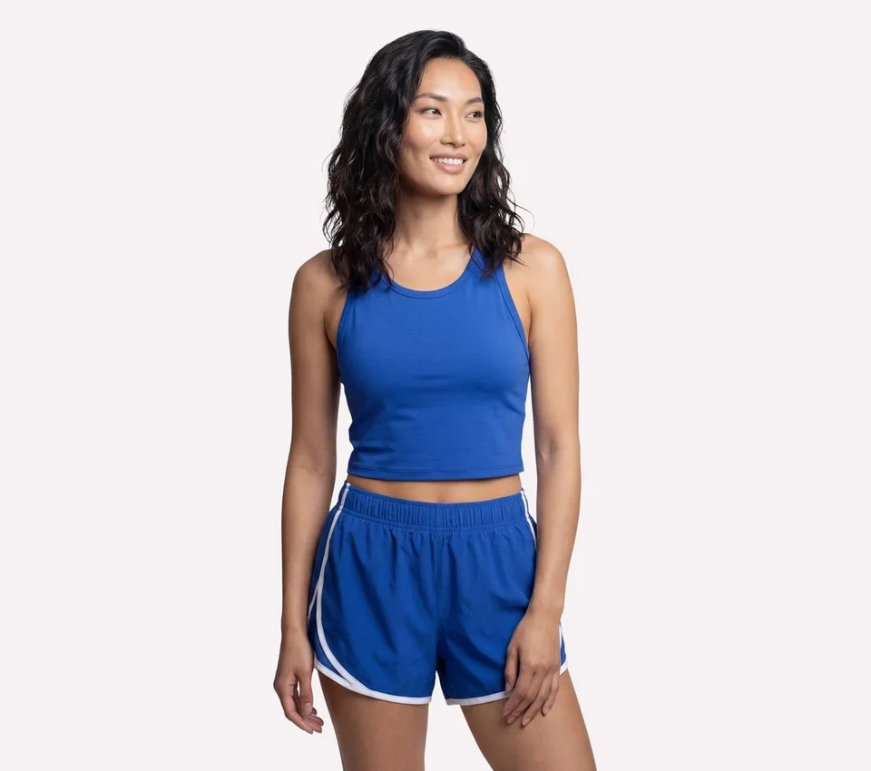 Ace Performance Tank Ace Performance Tank