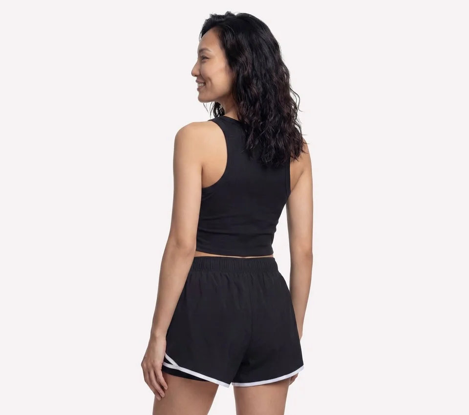 Ace Performance Tank Ace Performance Tank
