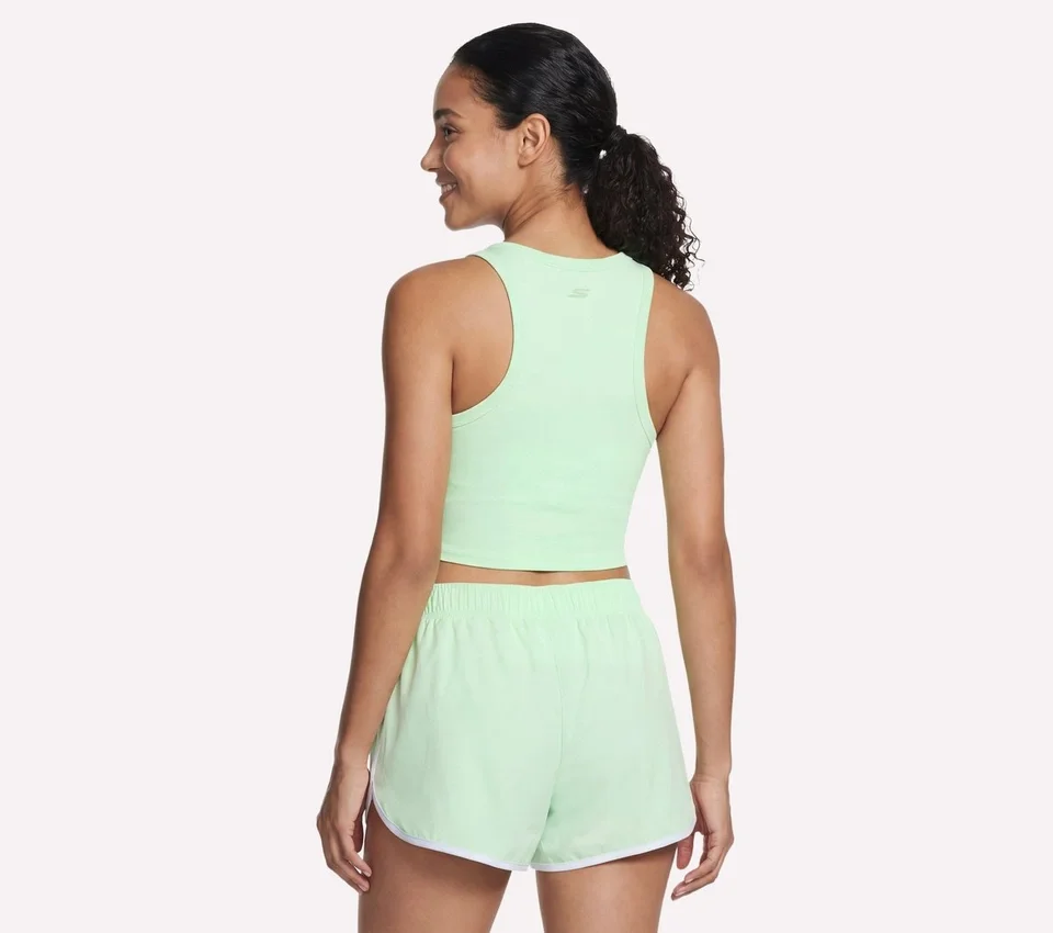 Ace Performance Tank Ace Performance Tank