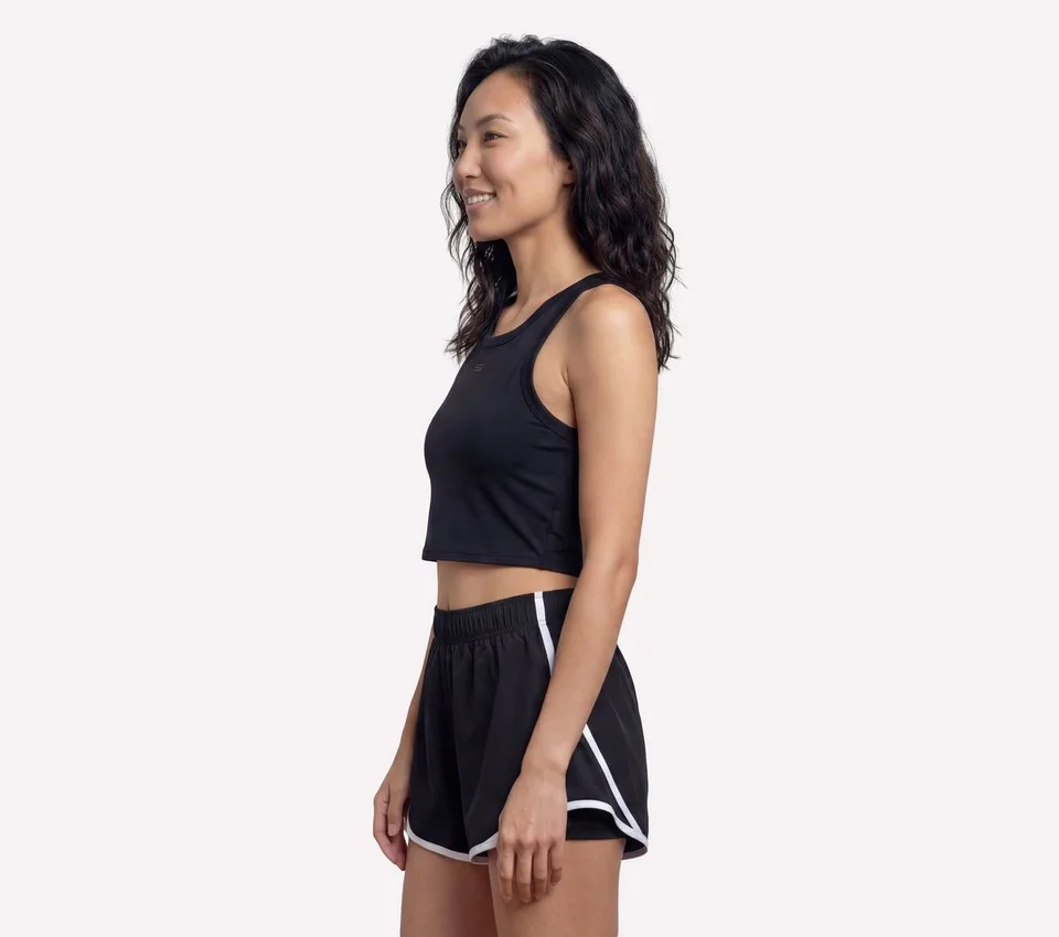 Ace Performance Tank Ace Performance Tank