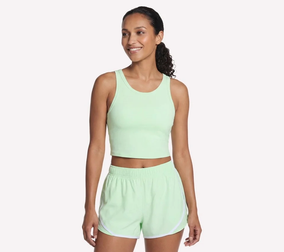 Ace Performance Tank Ace Performance Tank