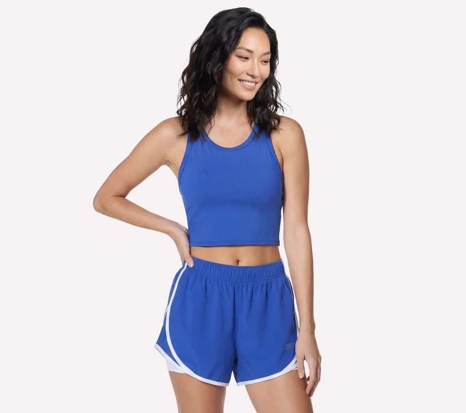 Ace Performance Tank Ace Performance Tank