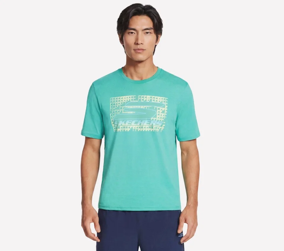 Ace Tee Ace Tee