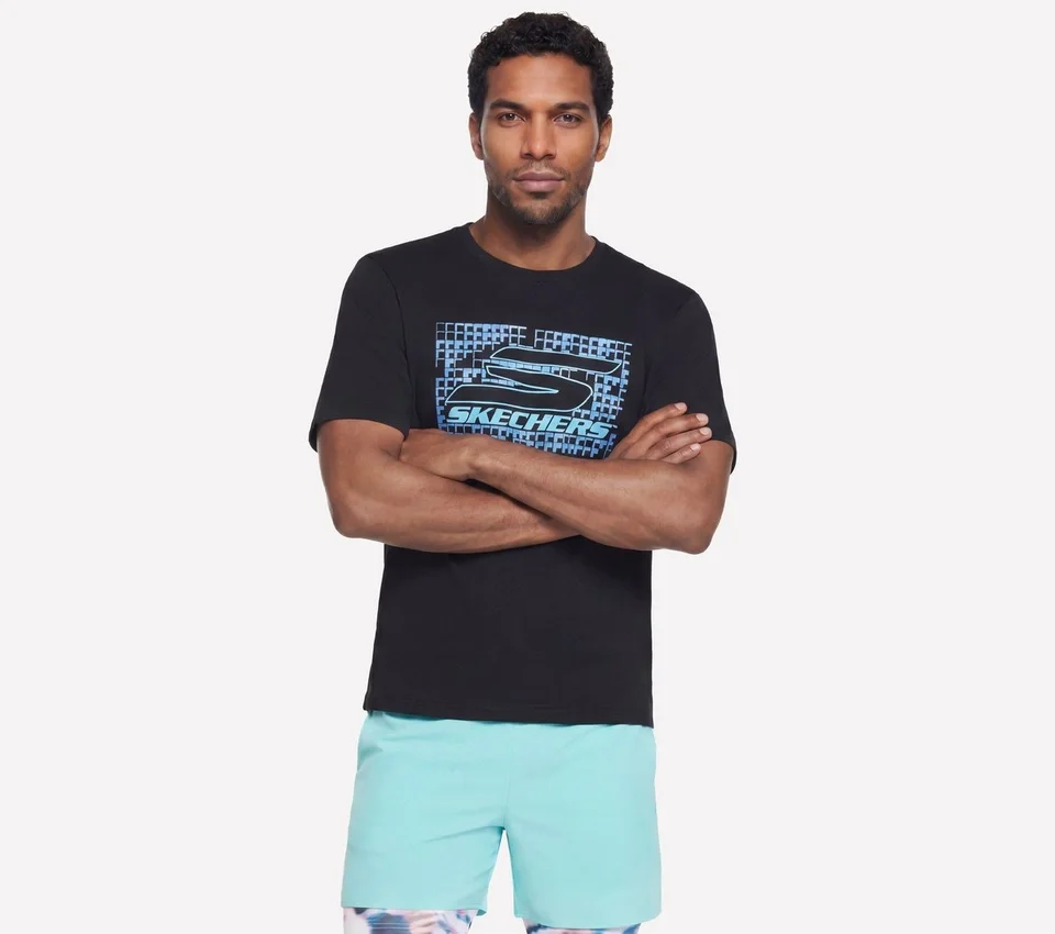 Ace Tee Ace Tee