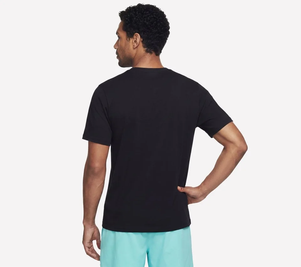 Ace Tee Ace Tee