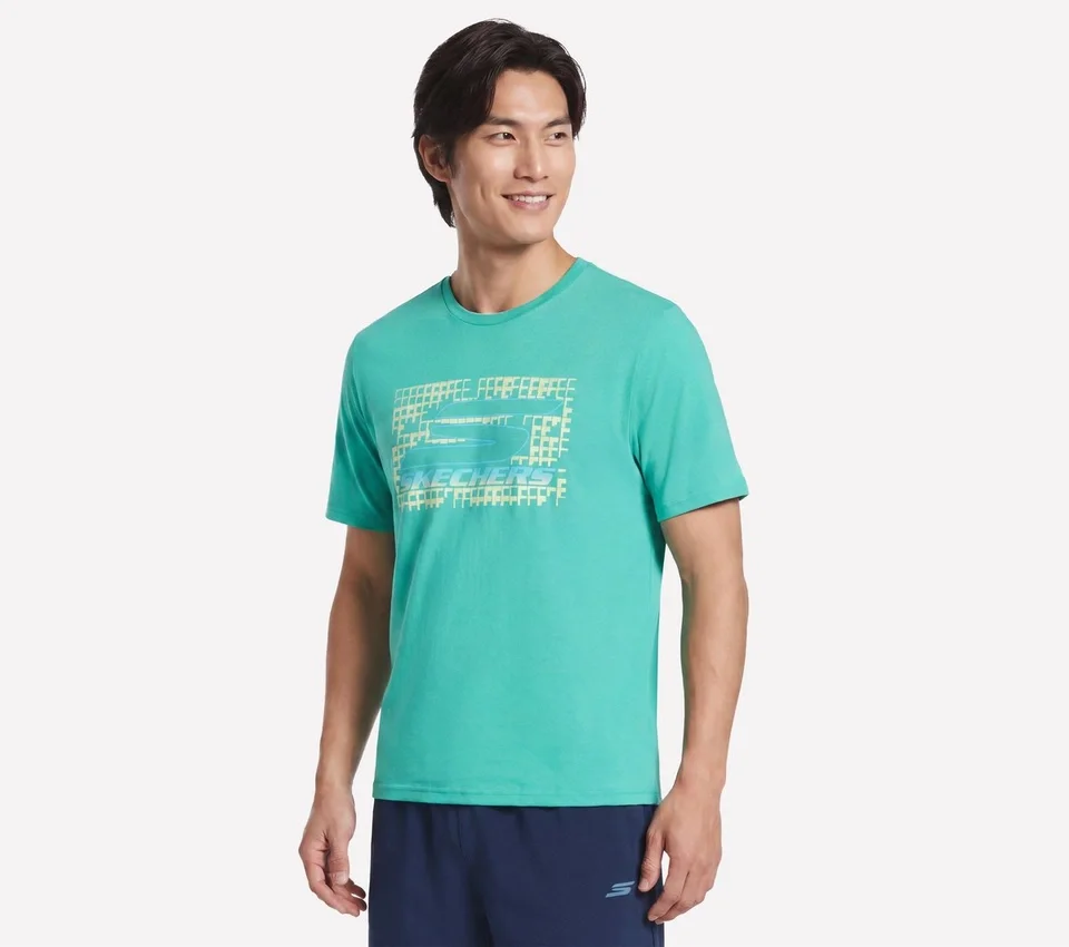 Ace Tee Ace Tee