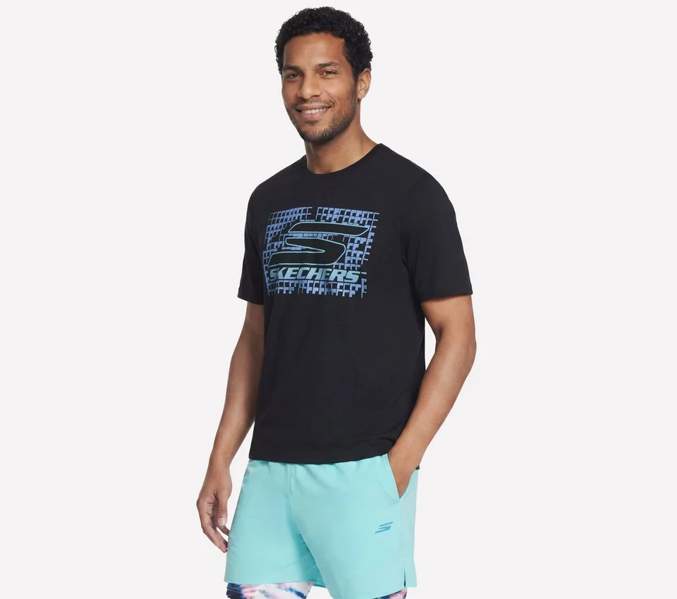 Ace Tee Ace Tee