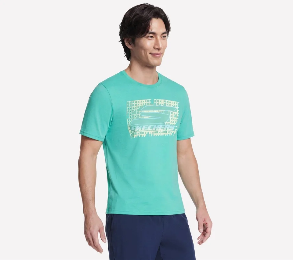 Ace Tee Ace Tee