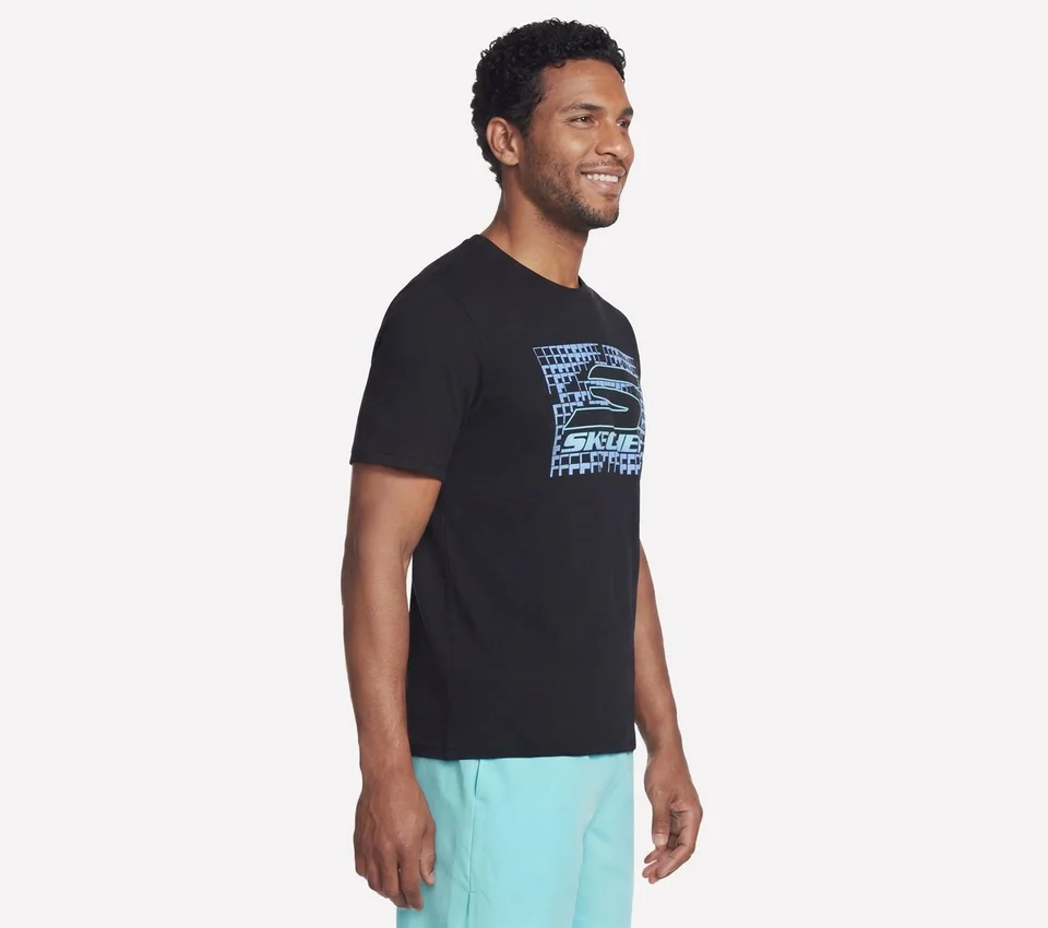 Ace Tee Ace Tee