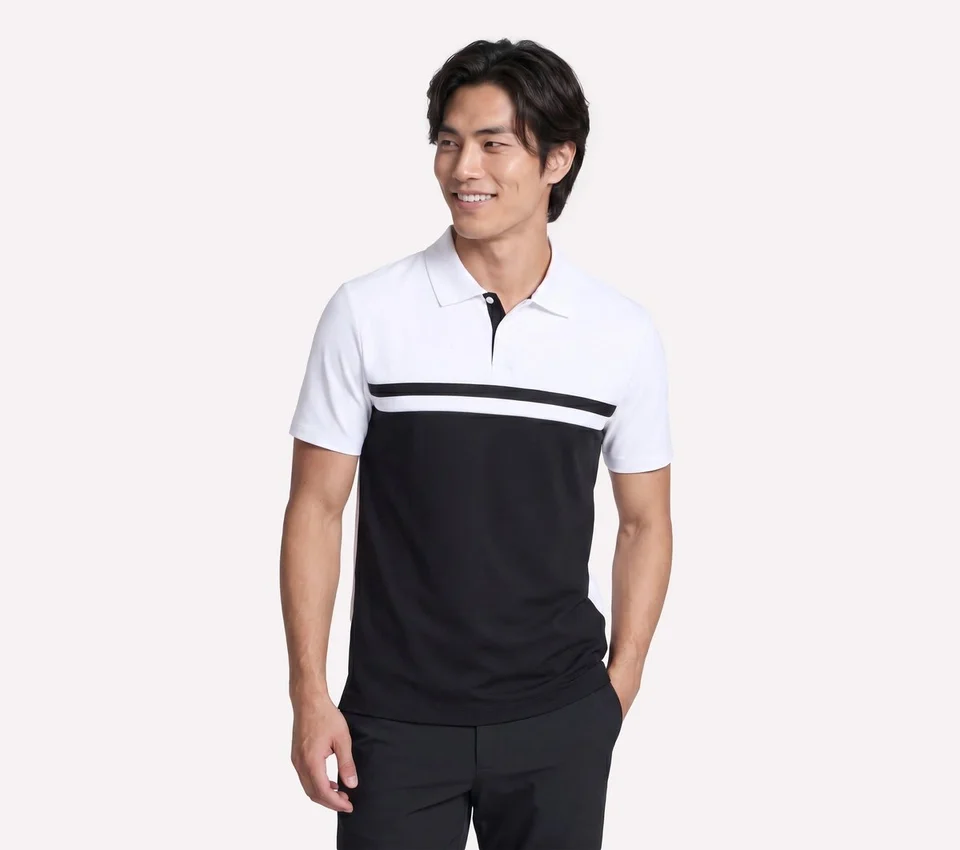 Ace Tour Polo Ace Tour Polo