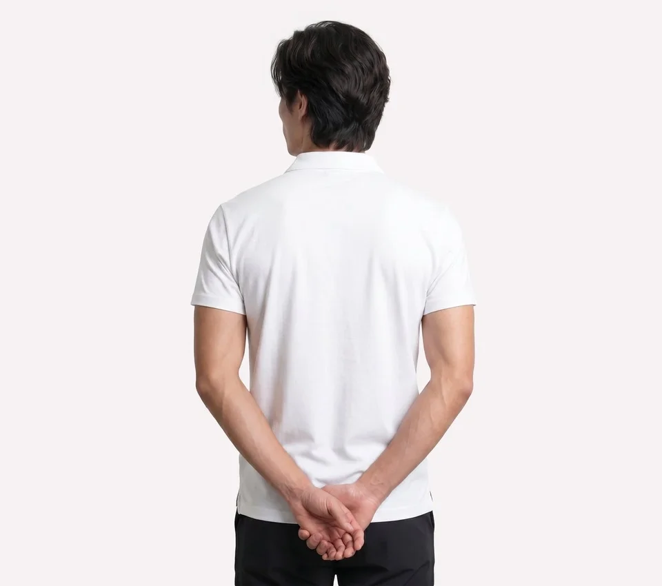 Ace Tour Polo Ace Tour Polo
