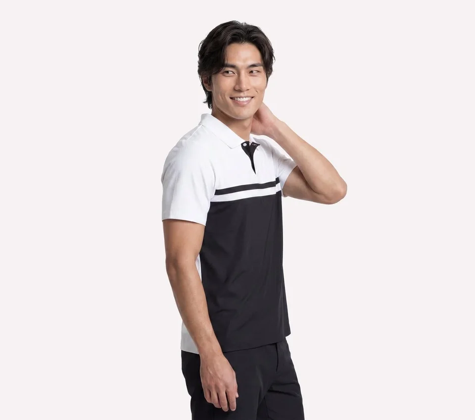 Ace Tour Polo Ace Tour Polo