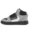 Adapters “Gray Black”