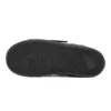 Adapters “Gray Black”