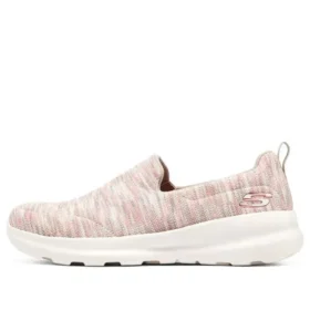 Add Vantage “Pink White”